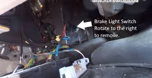 See C208C in engine